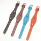 Watchstrap