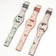 Watchstrap