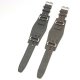 Watchstrap