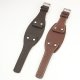 Watchstrap