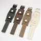 Watchstrap