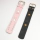 Watchstrap, 1060
