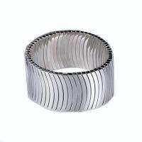 Bangle