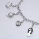 Charms