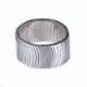 Bangle