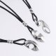 Pendants, 01