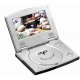 Portable DVD Player, PDV3408