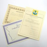 Commercial Printing