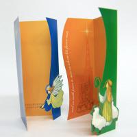 Greeting Cards