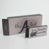 Paper Box
