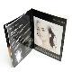 Leaflet, Booklet & Manuals