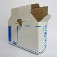 Paper Box
