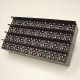 Custom made module for automobile, traffic light & information sign, LED Module