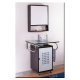 Glass Decoration Series, SA3907656