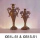 Sell Candle Holder