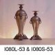 Sell Candle Holder