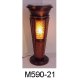 Deco, M590-21