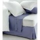 Beddings