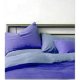 Beddings
