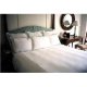 Beddings