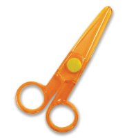 School Scissors
