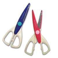 Craft Cut Scissors