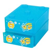 PP Drawer