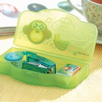Mini Stationery Set