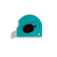 Mini Cutter