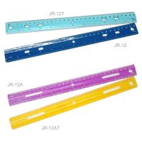 Ruler