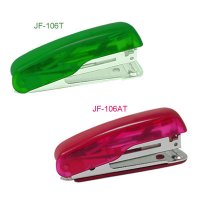#10 Stapler