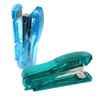 #10 Stapler