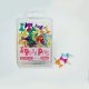 Sell 40Pcs Push Pins