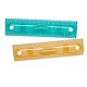 Sell Handled Ruler