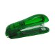 Sell #10 Stapler