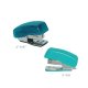 Sell #10 Mini Plastic Stapler