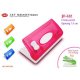 Sell 2 Hole Punch
