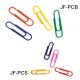 Paper Clips, JF-PCB / JF-PCS