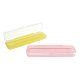 Pencil Case, JF-PC-1
