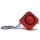 Mini Steel Measuring Tape