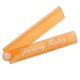 Foldaway 8 inches Ruler