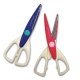 Craft Cut Scissors
