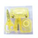 School Stationery Set, JF-1003T