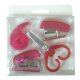 Mini Stationery Set, JF-804T
