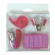 Mini Stationery Set, JF-805T