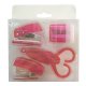 Mini Stationery Set