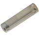 Paper Trimmer