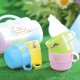Cup Set, TIE-HSE-1011