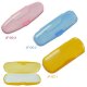 Glasses Case, JF-GC1 
JF-GC2 
JF-GC3