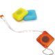 Measuring Tape